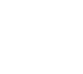 Logo do HipHo